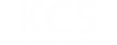 Kyra Consulting Solutions